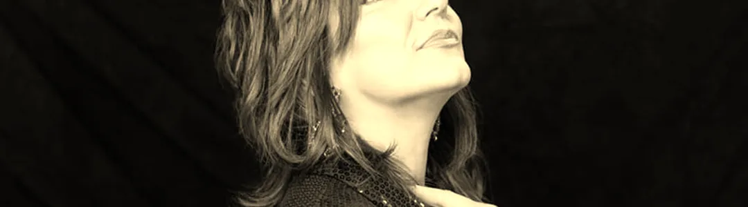 Martina McBride