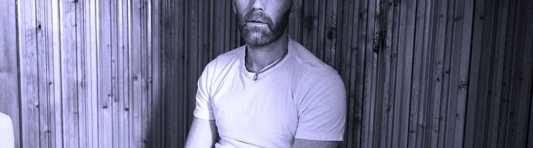 Mat Kearney