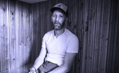 Mat Kearney