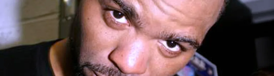 Method Man