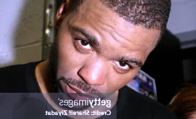 Method Man