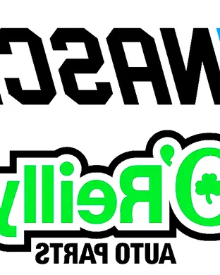 NASCAR O'Reilly Auto Parts Series: Mission 200 At The Glen