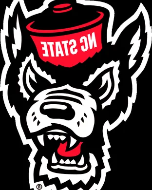 North Carolina State Wolfpack Women's Volleyball vs. Syracuse Orange
