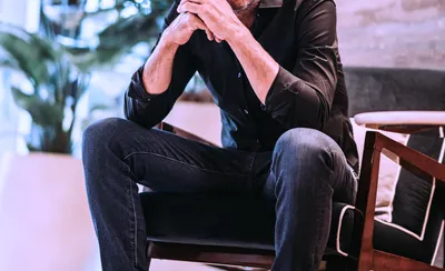 Pete Correale