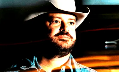 Randy Rogers Band