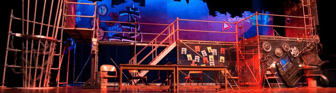 Rent