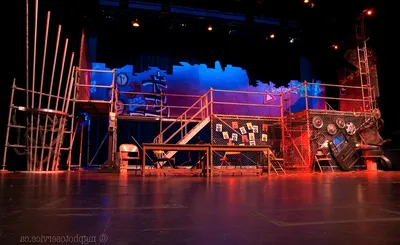 Rent