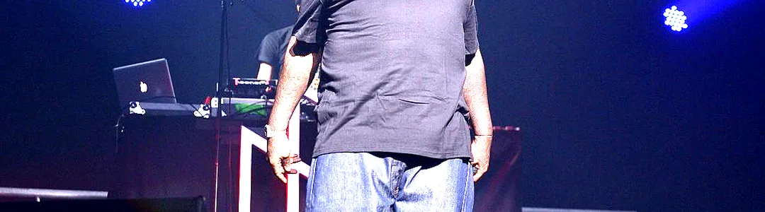 Rick Ross