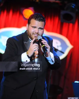 Sal Valentinetti