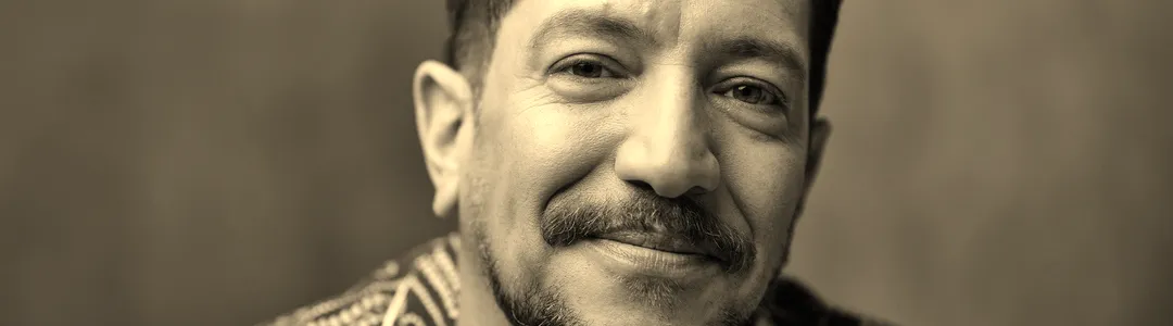 Sal Vulcano