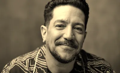 Sal Vulcano