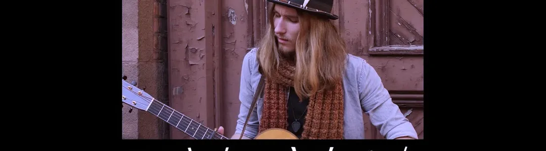 Sawyer Fredericks