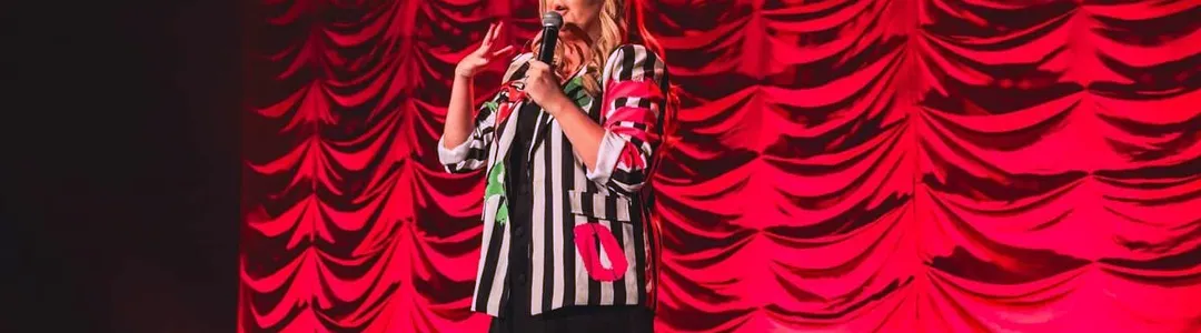 Serena Terry