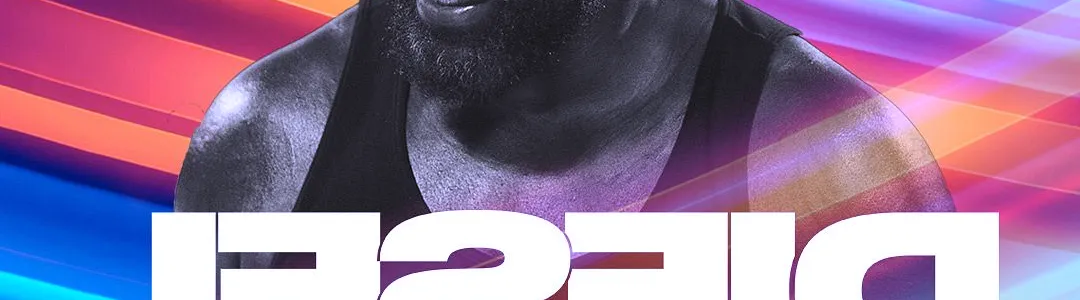 Shaquille O'Neal AKA DJ Diesel