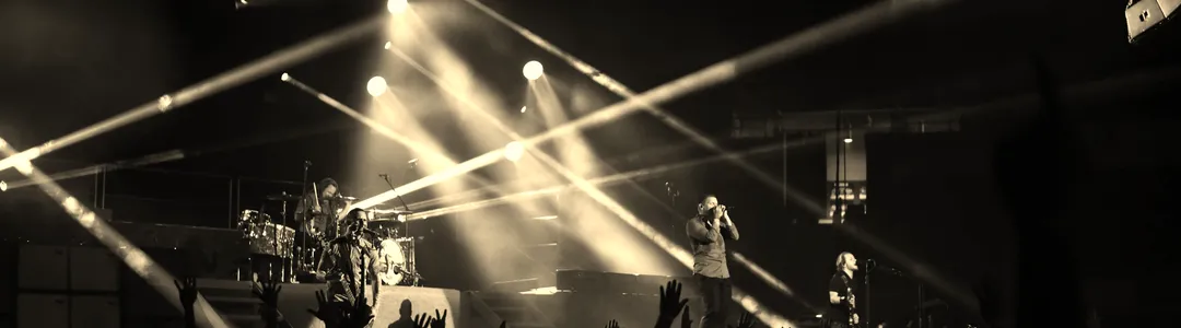 Shinedown