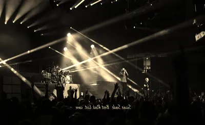 Shinedown