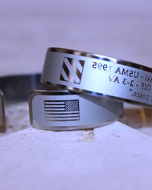 Steel Hearts: The John Henry Musical theatre performance