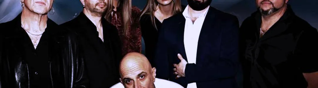 The Hindley Street Country Club