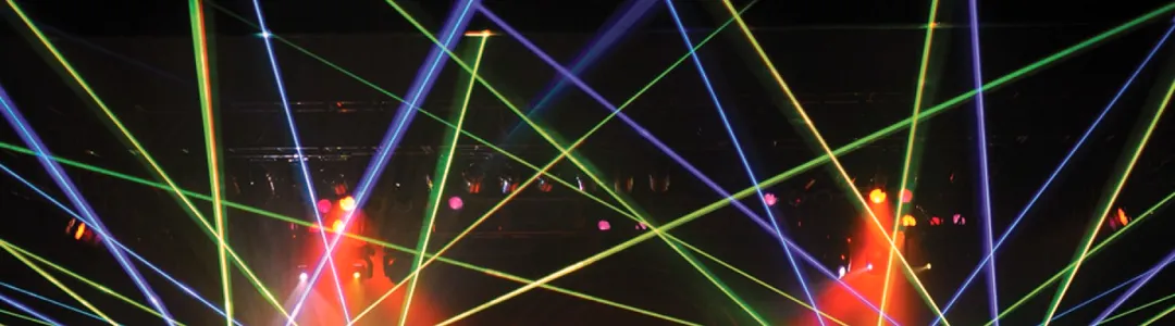 The Machine Performs Pink Floyd