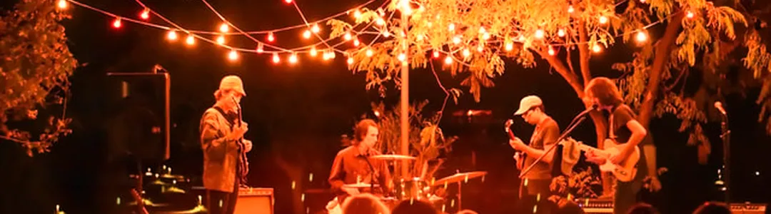 The Phil Collins Story