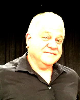 The Rich Guzzi Psycho Hypnosis Syracuse