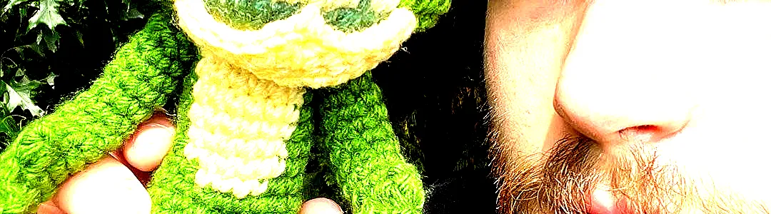 Therapy Gecko