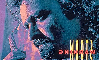 Tinsley Ellis