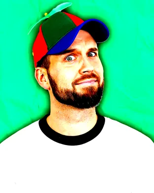 Trey Kennedy
