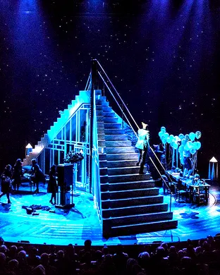 Twelfth Night