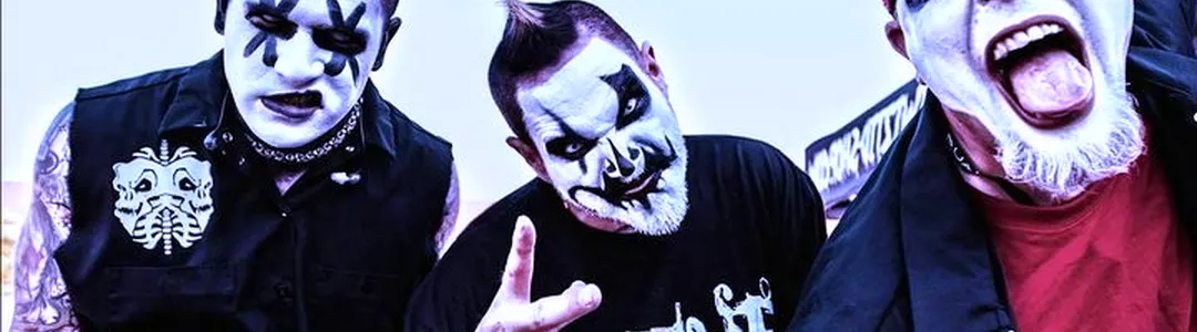 Twiztid