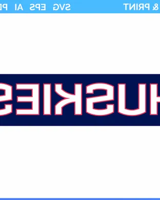 UConn Huskies vs. Syracuse Orange