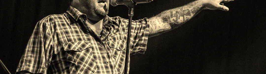 Uncle Kracker