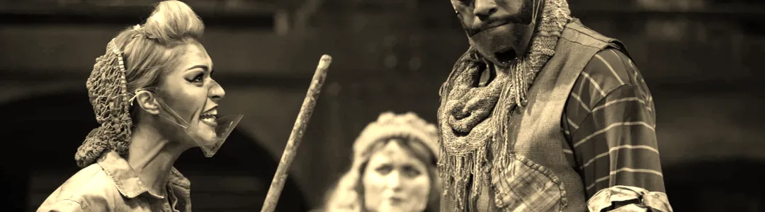 Urinetown