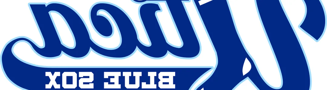 Utica Blue Sox