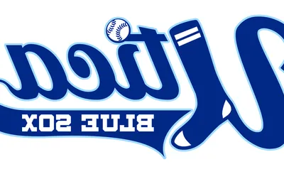 Utica Blue Sox