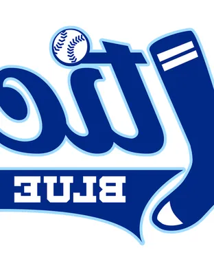 Utica Blue Sox vs. Amsterdam Mohawks