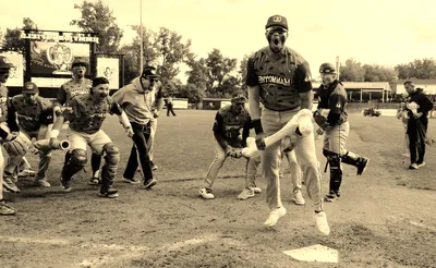 Utica Unicorns