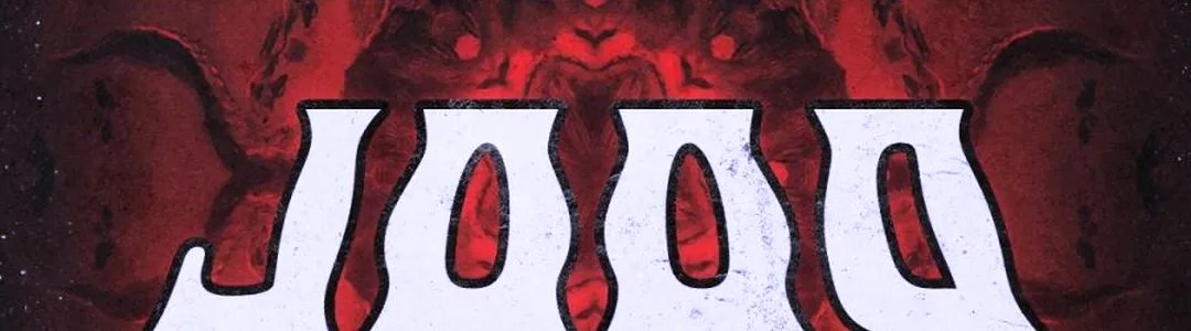 VOID