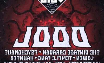 VOID