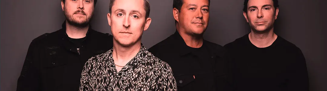 Yellowcard