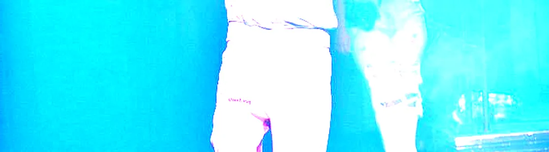 Young Nudy