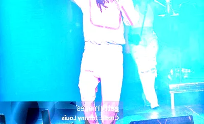 Young Nudy