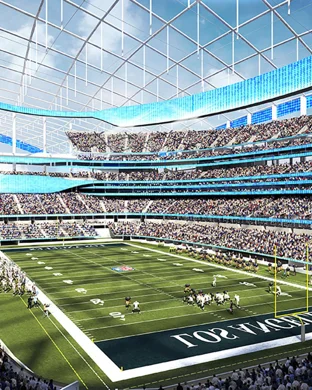 Premier League Darts