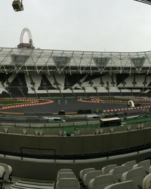 Midgets with Attitude