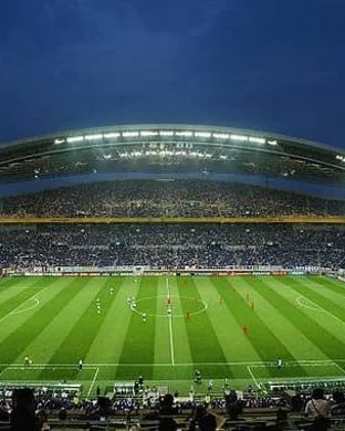 Premier League Darts